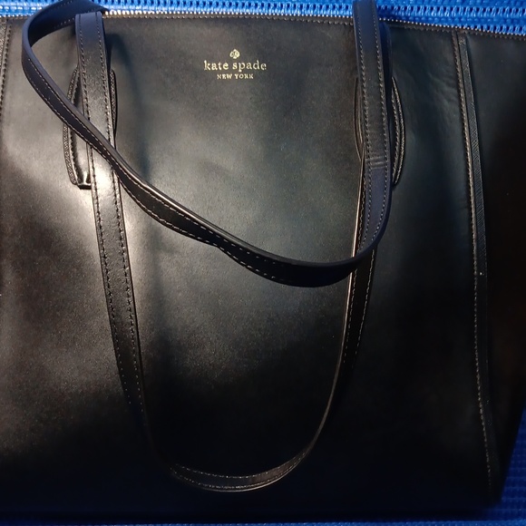 Kate Spade - Picture 3 of 9